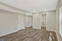 10065 Cairn Mountain Way, Bristow, VA 20136