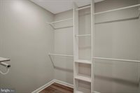 10065 Cairn Mountain Way, Bristow, VA 20136