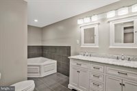 10065 Cairn Mountain Way, Bristow, VA 20136