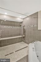 10065 Cairn Mountain Way, Bristow, VA 20136