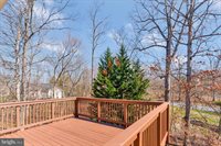 10065 Cairn Mountain Way, Bristow, VA 20136