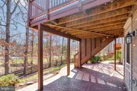 10065 Cairn Mountain Way, Bristow, VA 20136