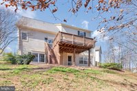 10065 Cairn Mountain Way, Bristow, VA 20136