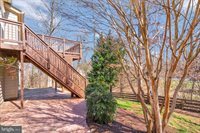 10065 Cairn Mountain Way, Bristow, VA 20136