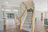 10065 Cairn Mountain Way, Bristow, VA 20136
