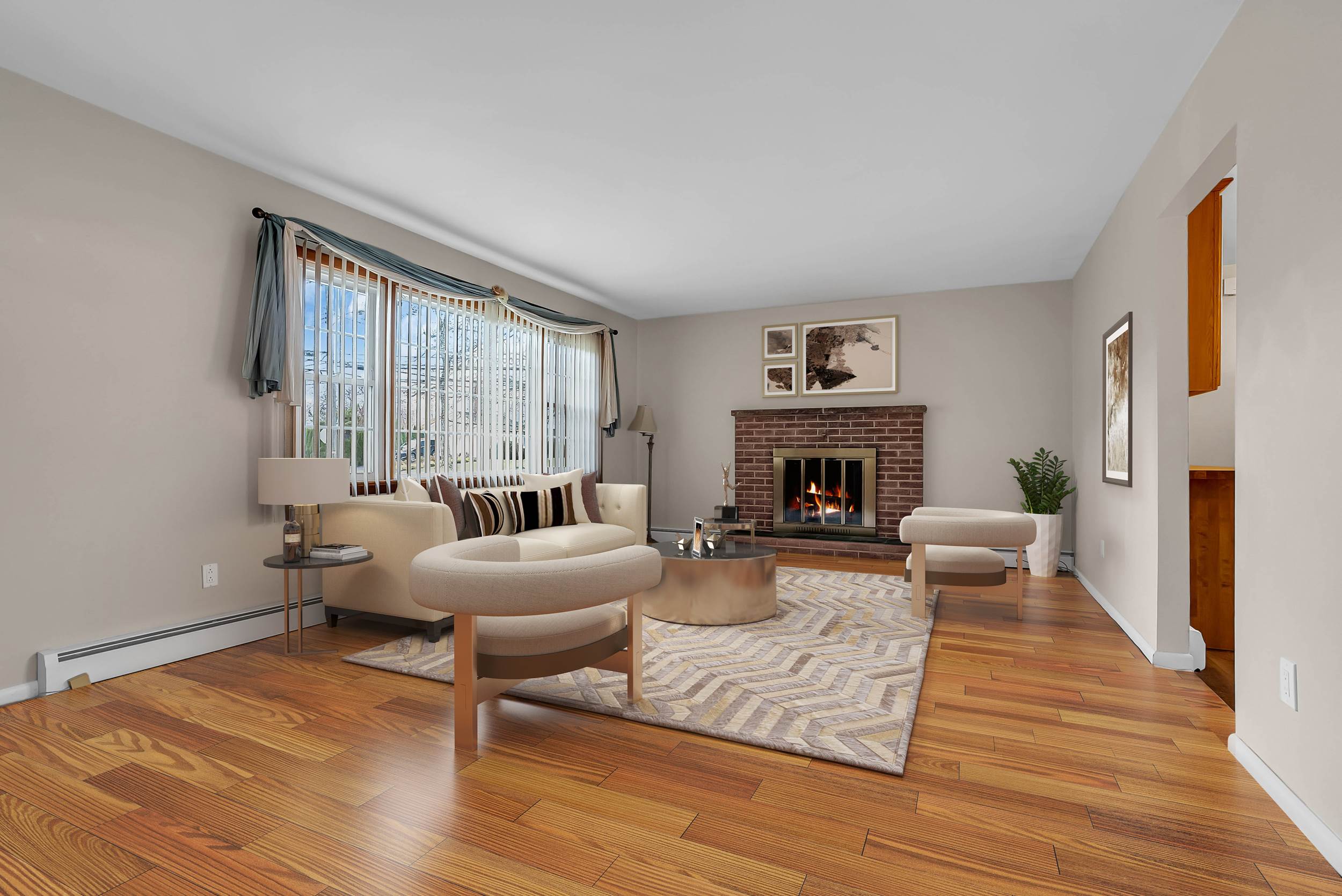 711 Dow Avenue, Oakhurst, NJ 07755