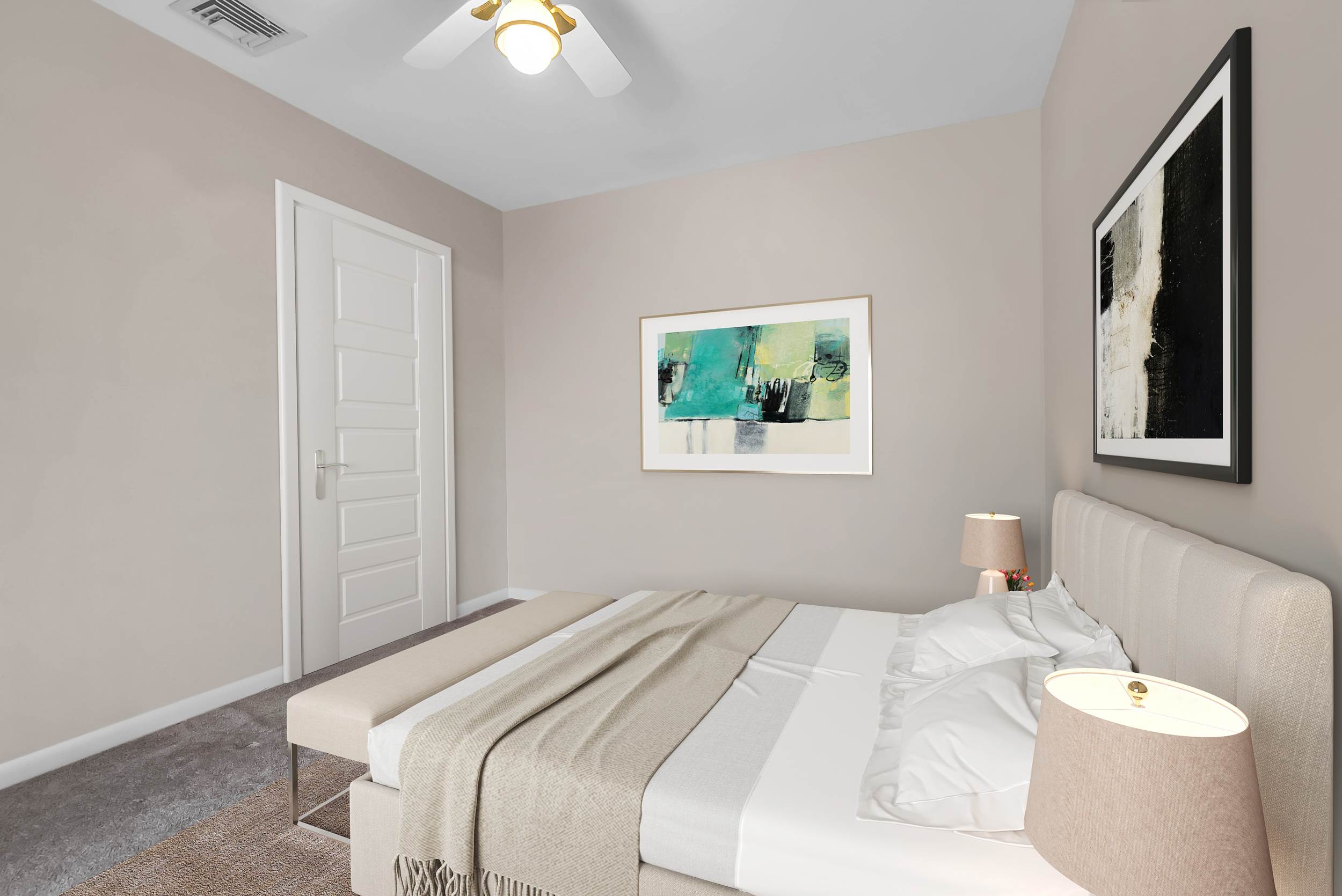 711 Dow Avenue, Oakhurst, NJ 07755