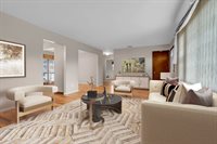 711 Dow Avenue, Oakhurst, NJ 07755