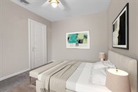 711 Dow Avenue, Oakhurst, NJ 07755