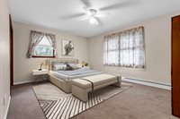 711 Dow Avenue, Oakhurst, NJ 07755