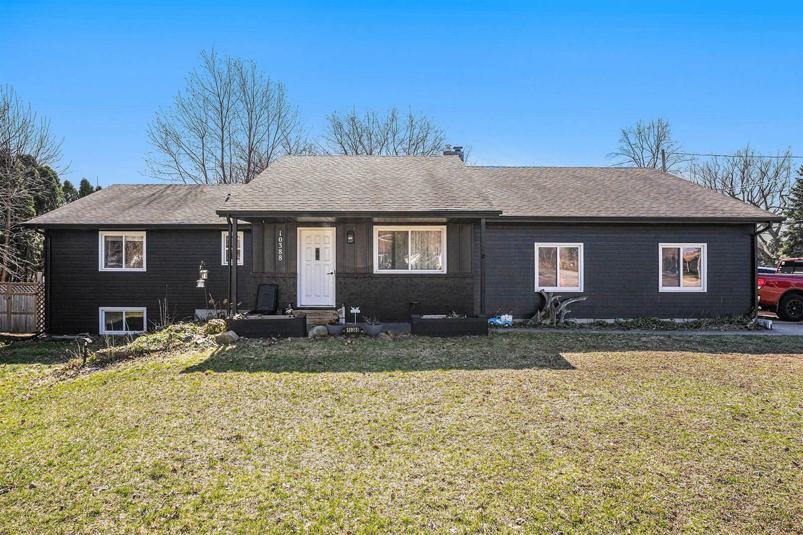 10388 Riley Street, Zeeland, MI 49464