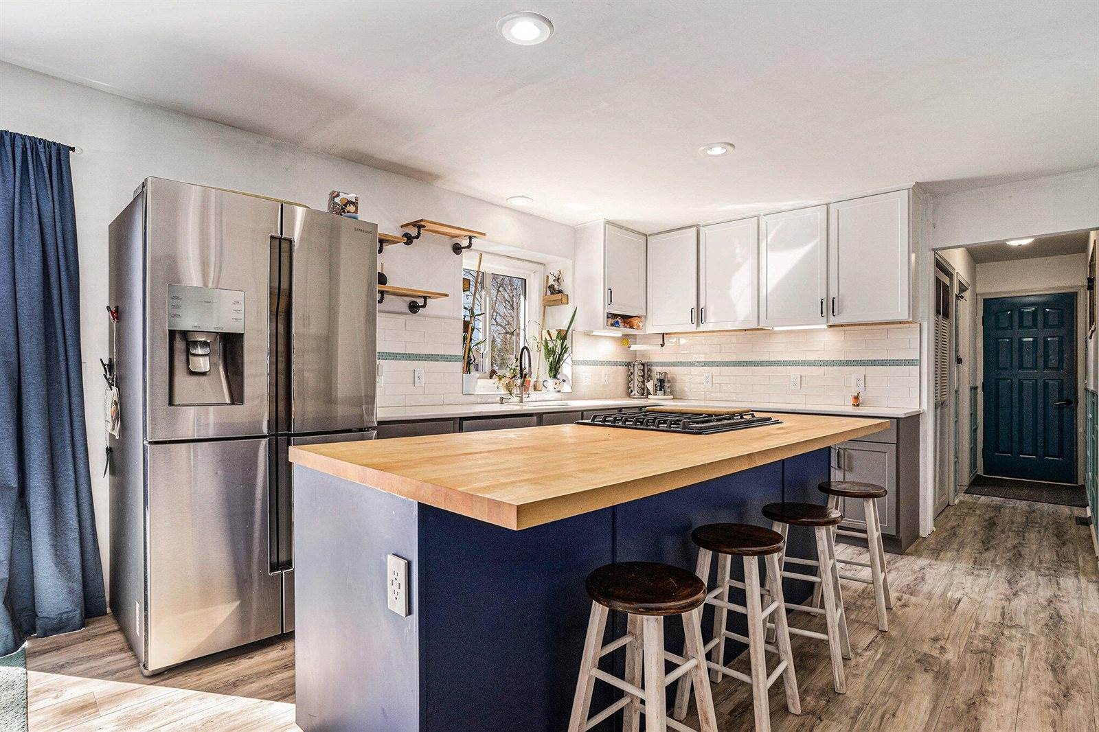 10388 Riley Street, Zeeland, MI 49464