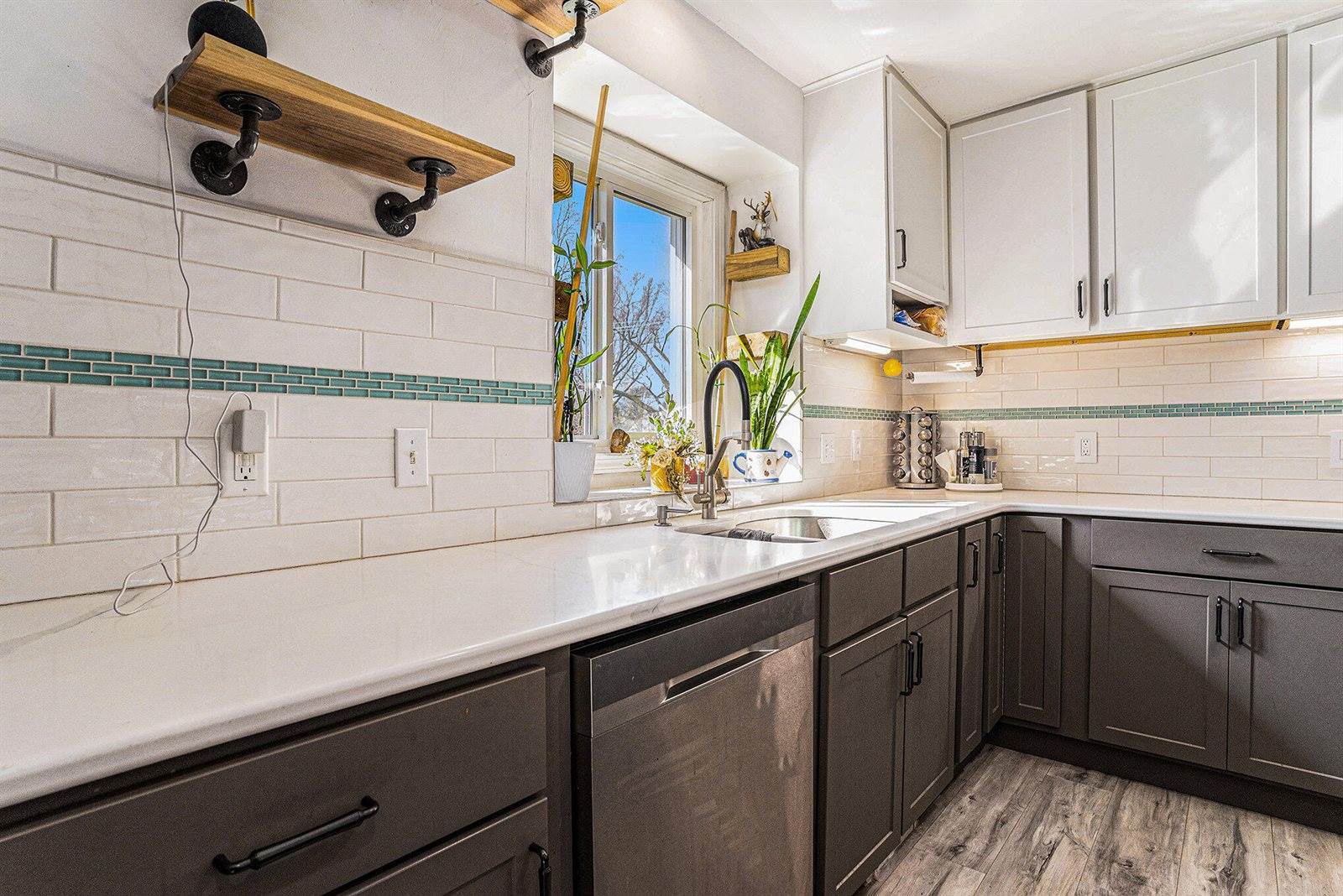 10388 Riley Street, Zeeland, MI 49464