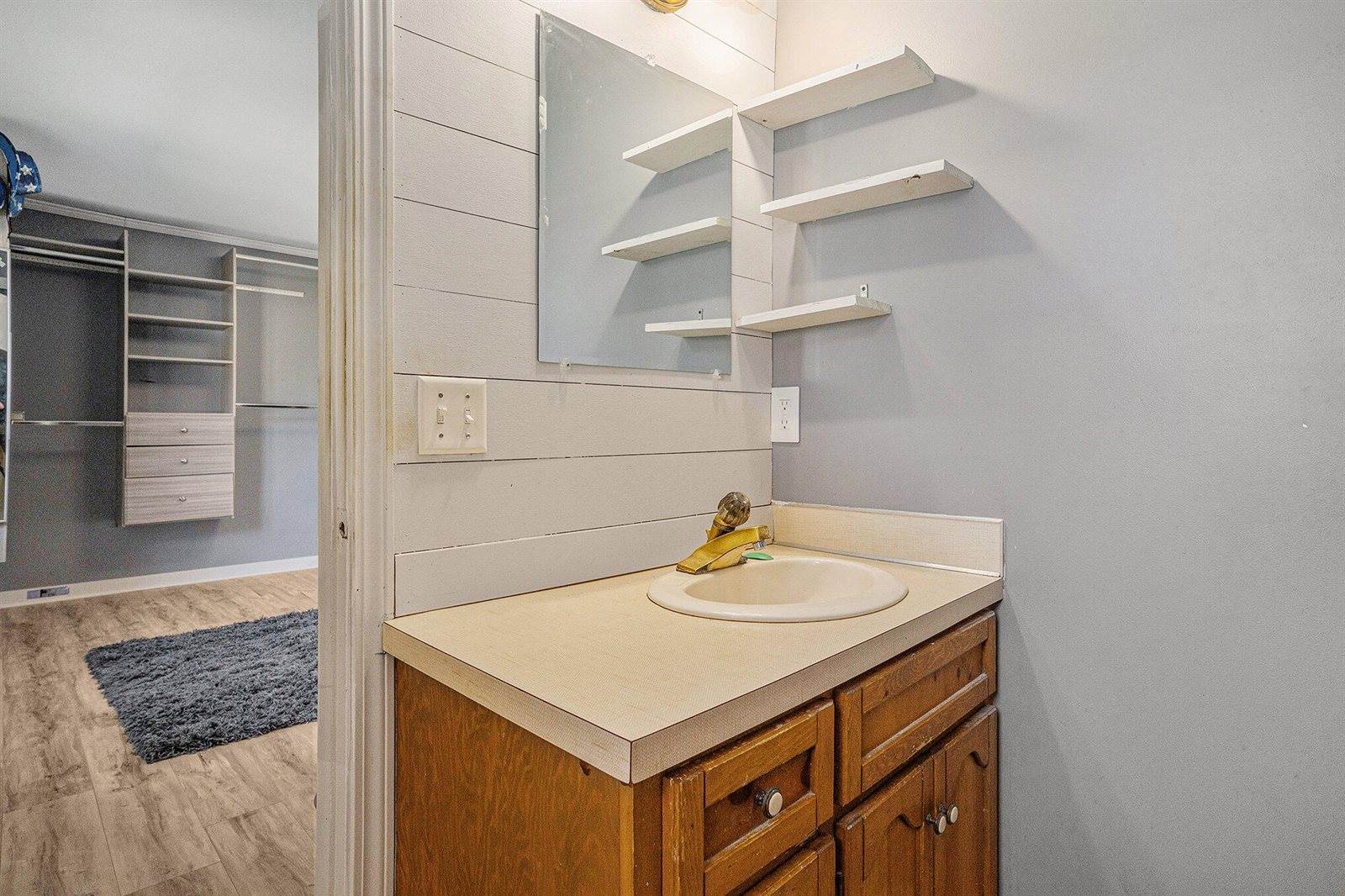 10388 Riley Street, Zeeland, MI 49464