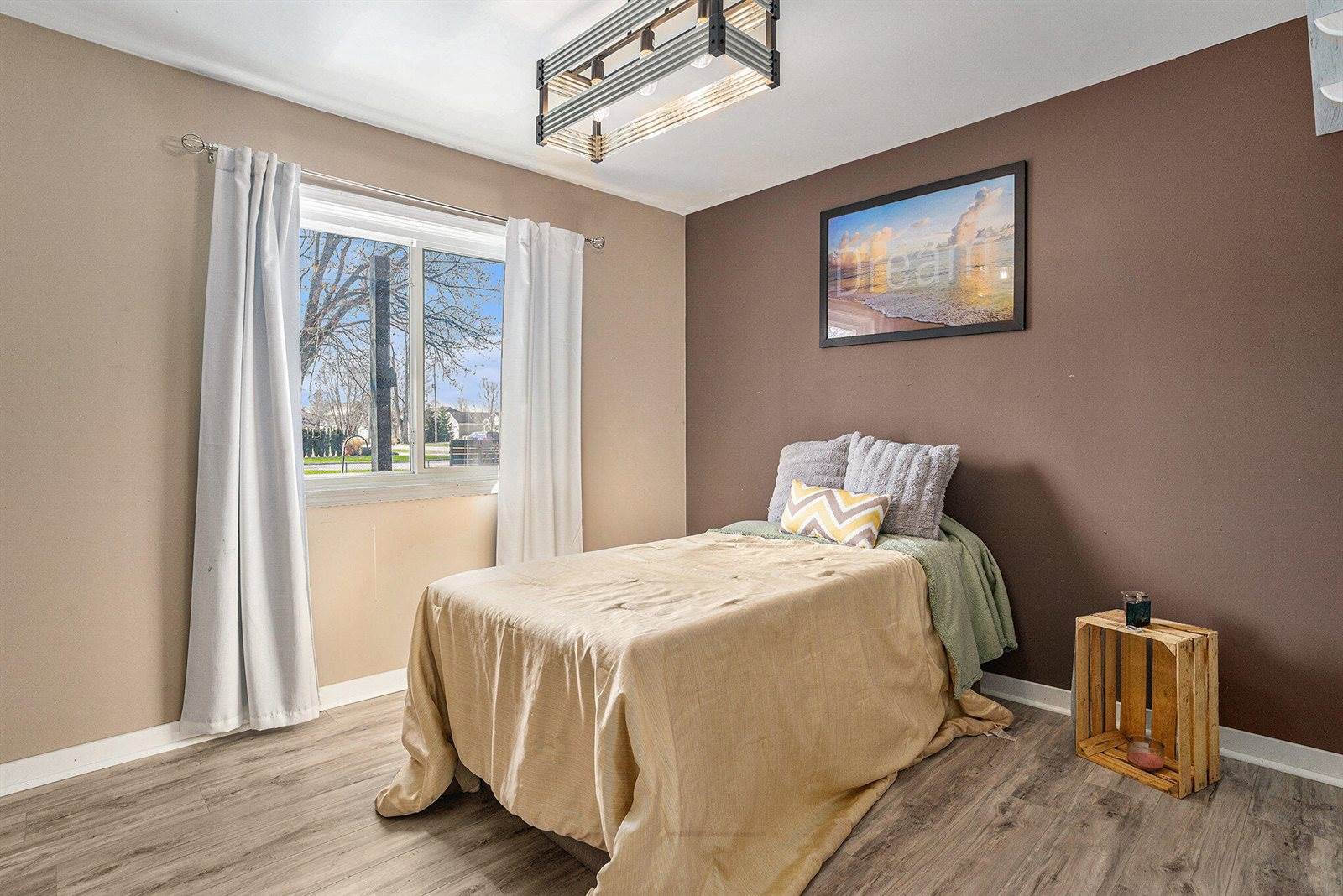 10388 Riley Street, Zeeland, MI 49464