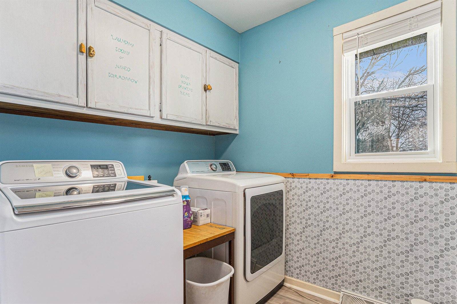 10388 Riley Street, Zeeland, MI 49464