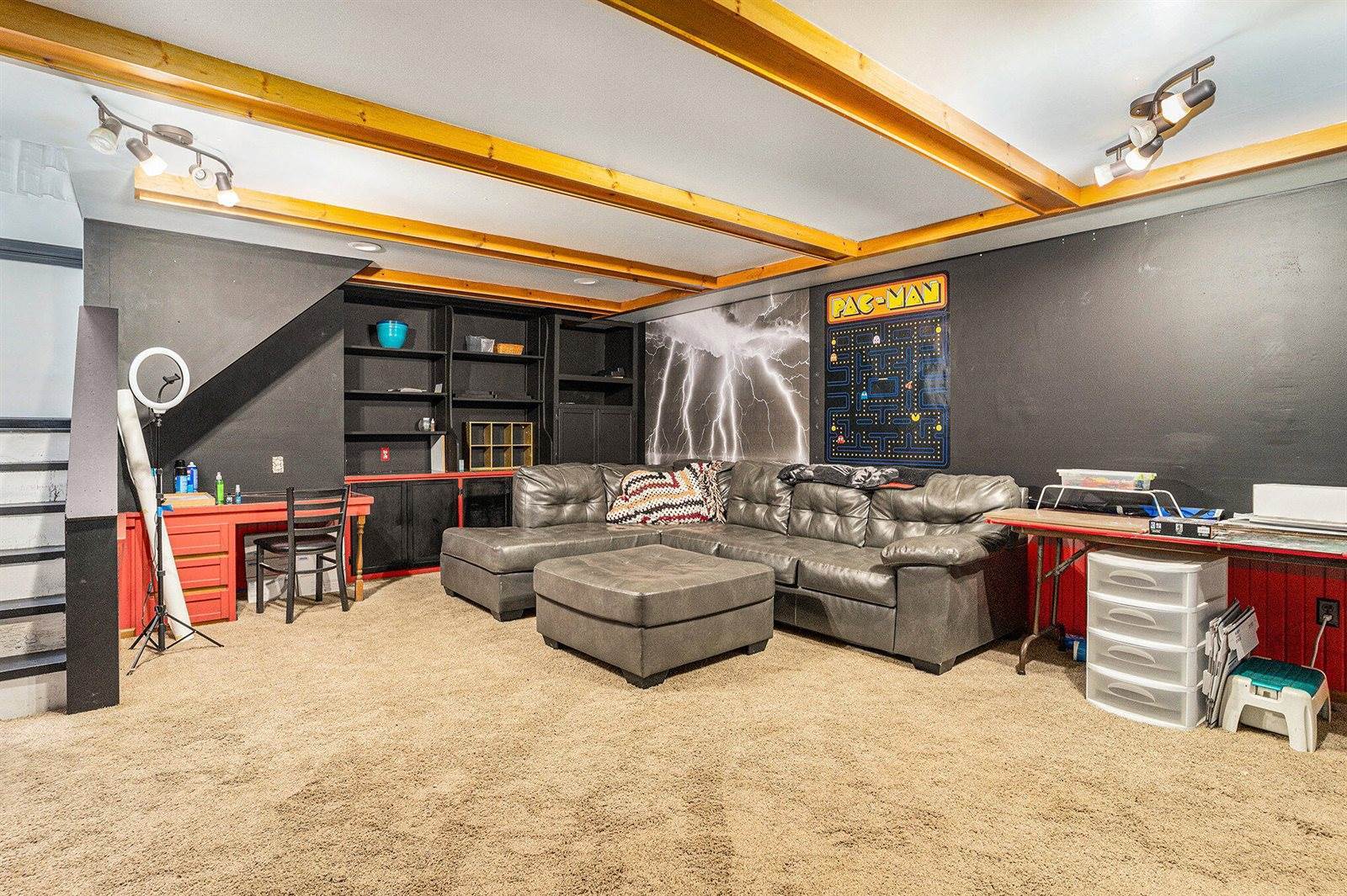 10388 Riley Street, Zeeland, MI 49464