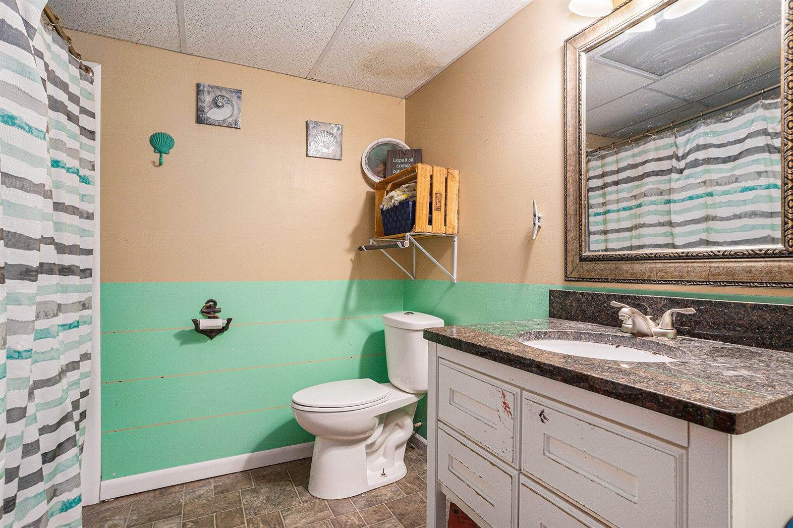 10388 Riley Street, Zeeland, MI 49464