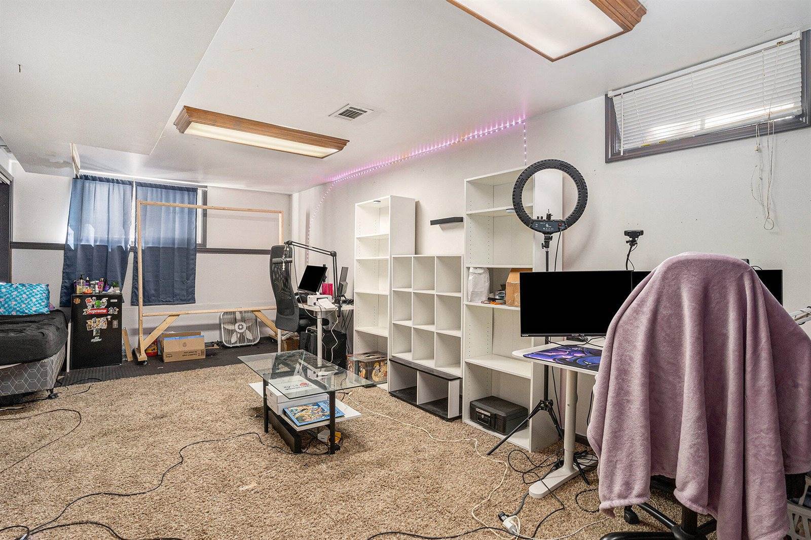 10388 Riley Street, Zeeland, MI 49464