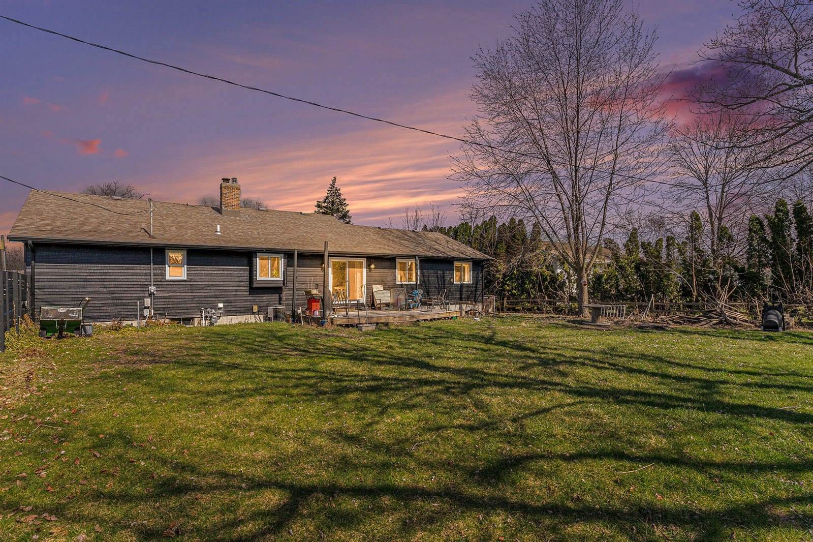 10388 Riley Street, Zeeland, MI 49464