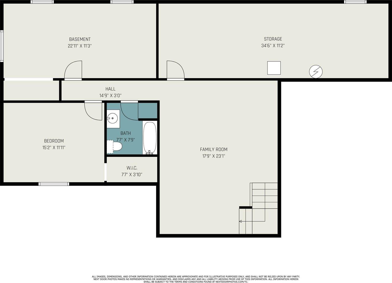 10388 Riley Street, Zeeland, MI 49464