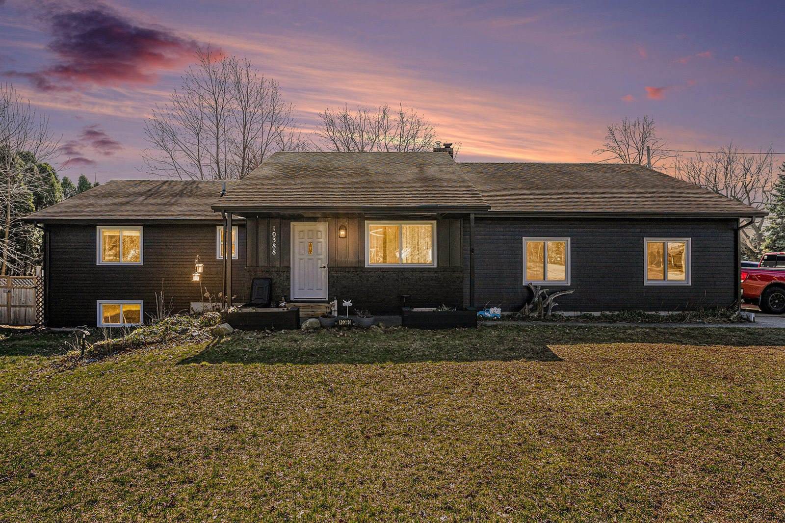 10388 Riley Street, Zeeland, MI 49464