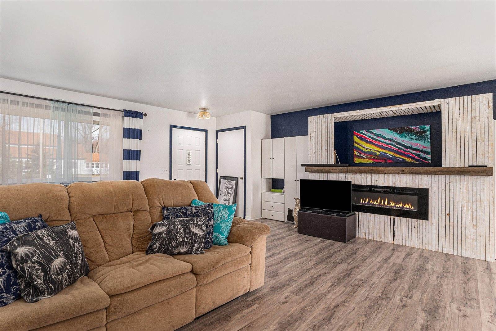 10388 Riley Street, Zeeland, MI 49464