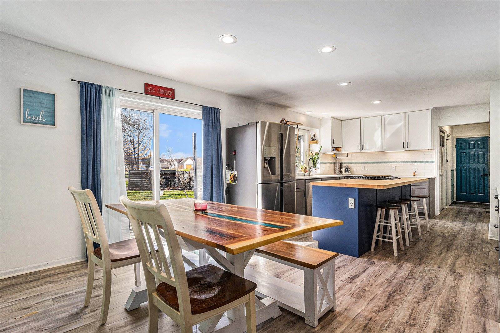 10388 Riley Street, Zeeland, MI 49464