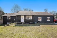 10388 Riley Street, Zeeland, MI 49464