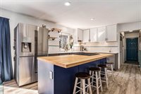 10388 Riley Street, Zeeland, MI 49464