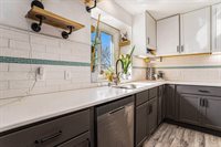 10388 Riley Street, Zeeland, MI 49464