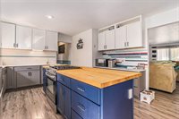 10388 Riley Street, Zeeland, MI 49464