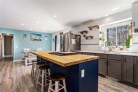 10388 Riley Street, Zeeland, MI 49464