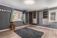 10388 Riley Street, Zeeland, MI 49464