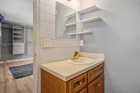 10388 Riley Street, Zeeland, MI 49464