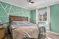 10388 Riley Street, Zeeland, MI 49464