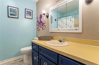 10388 Riley Street, Zeeland, MI 49464