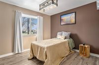 10388 Riley Street, Zeeland, MI 49464