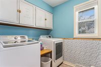 10388 Riley Street, Zeeland, MI 49464