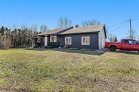 10388 Riley Street, Zeeland, MI 49464