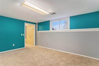 10388 Riley Street, Zeeland, MI 49464