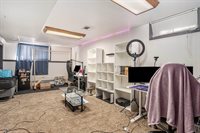 10388 Riley Street, Zeeland, MI 49464