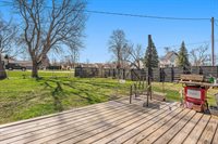 10388 Riley Street, Zeeland, MI 49464