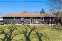 10388 Riley Street, Zeeland, MI 49464