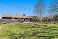 10388 Riley Street, Zeeland, MI 49464