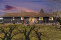 10388 Riley Street, Zeeland, MI 49464