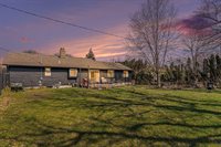 10388 Riley Street, Zeeland, MI 49464