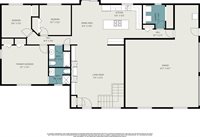 10388 Riley Street, Zeeland, MI 49464