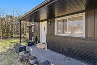 10388 Riley Street, Zeeland, MI 49464