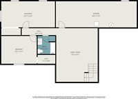 10388 Riley Street, Zeeland, MI 49464